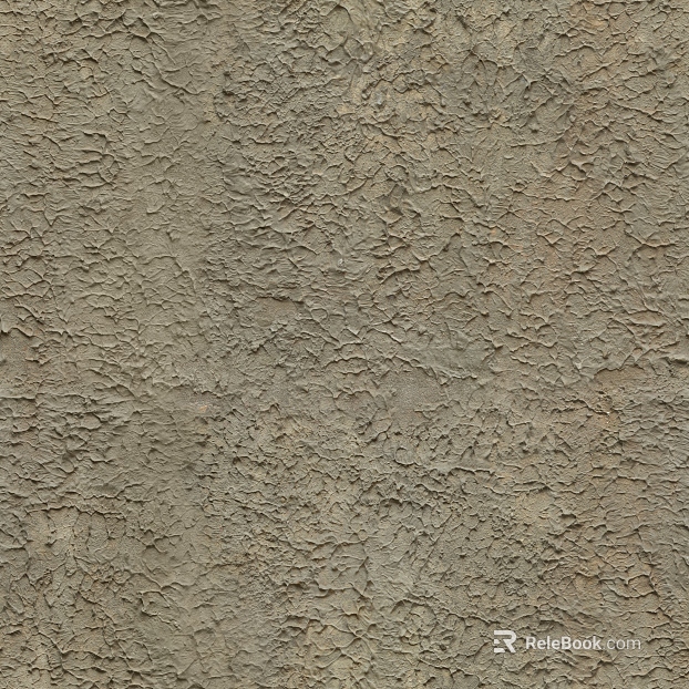 cement seamless texture