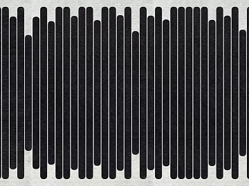 striped carpet texture (ID:ffagg04054)