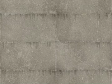 Plain Tile texture (ID:ffacg94893)