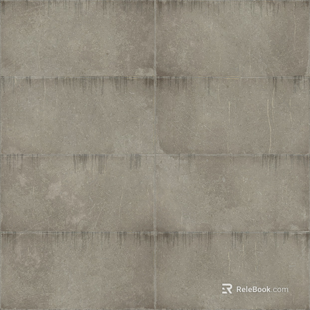 Plain Tile texture