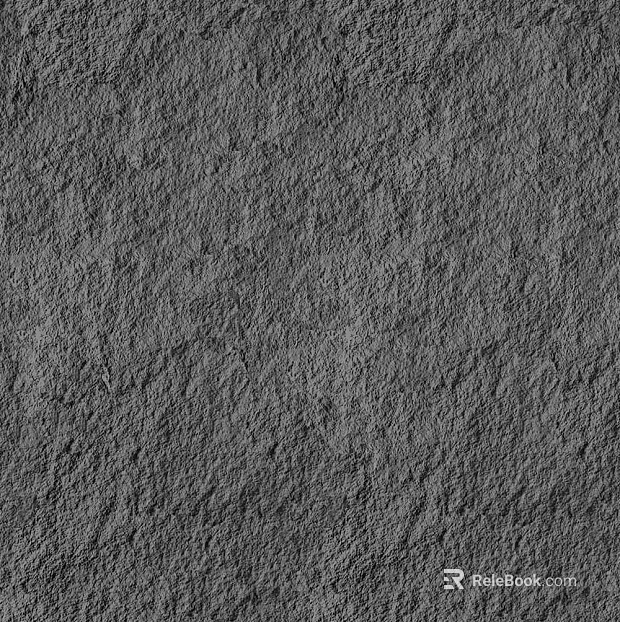 Rock texture