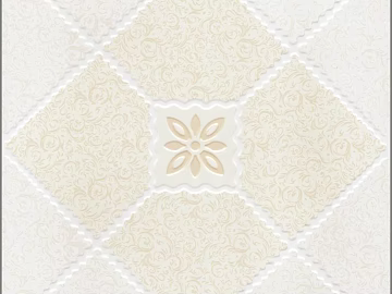 Brick Beige Tile texture (ID:ffajg37584)