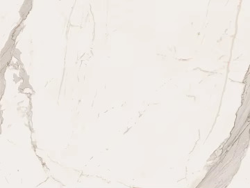 mesh pattern marble texture (ID:ffagg78437)