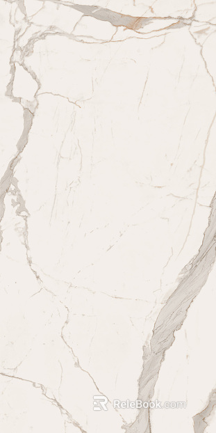 mesh pattern marble texture