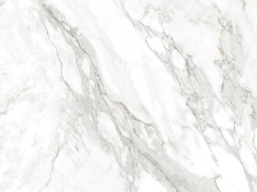 Marble texture (ID:ffabg33273)