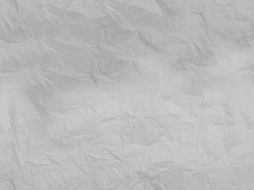 Black and White Bump texture (ID:ffajg95226)