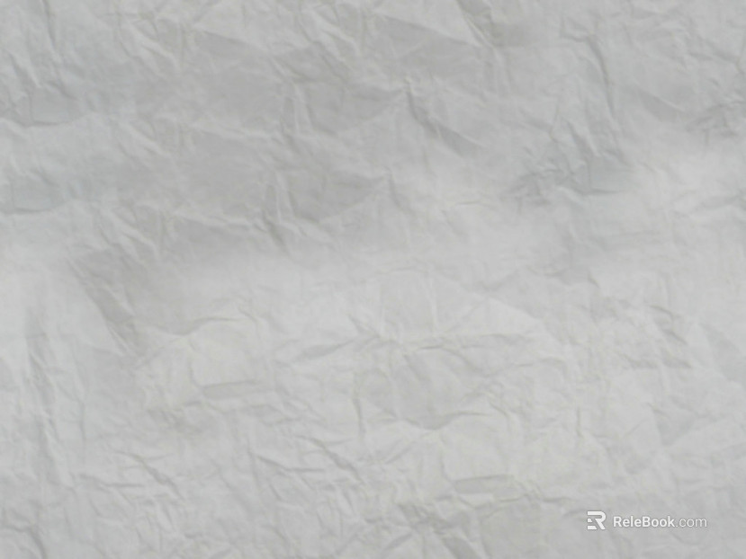 Black and White Bump texture