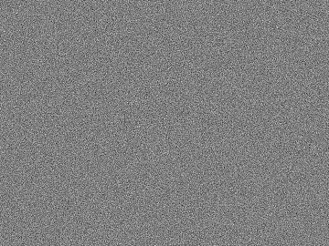 cement seamless texture (ID:ffaeg89939)