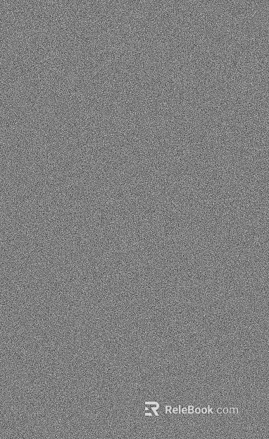 cement seamless texture