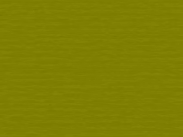 Yellow-green pigment solid-color fabric texture wall decoration (ID:ffaeh546374)