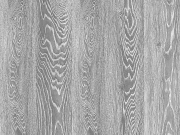 Wood grain board texture (ID:ffach996956)