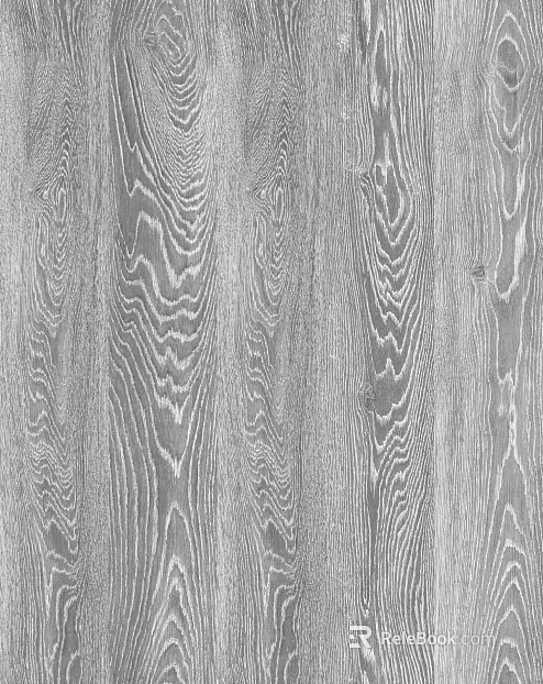 Wood grain board texture