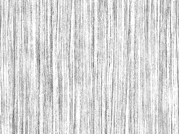 Black and white wood grain texture (ID:ffajf6515)