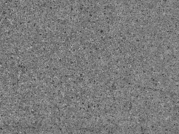 Granite texture (ID:ffagg12236)
