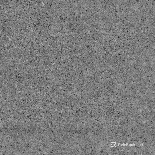 Granite texture