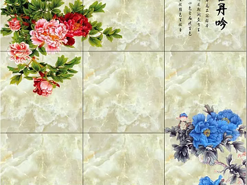 antique painting texture (ID:ffhbe838)