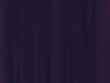 Wood grain texture (ID:ffach212354)