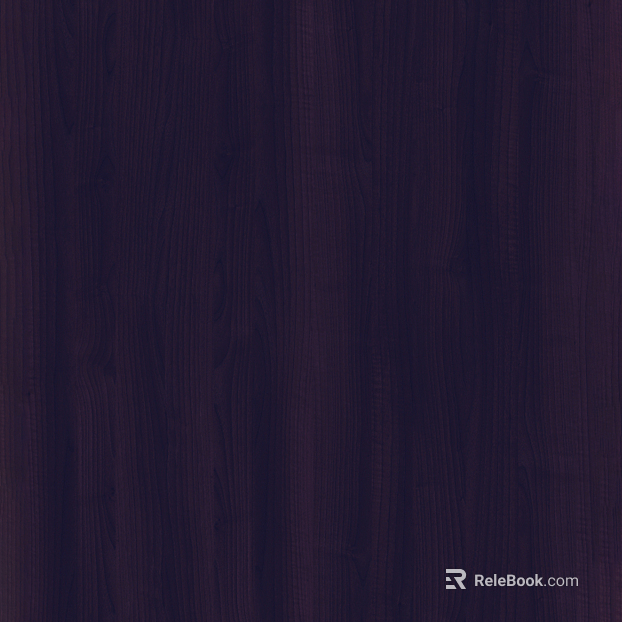 Wood grain texture