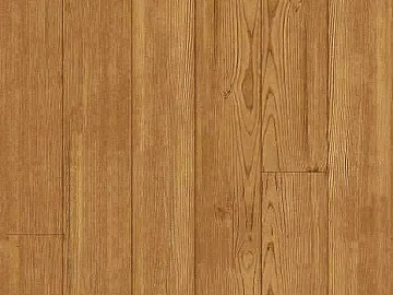 Wood floor Wood floor material Brown texture (ID:ffajg90058)