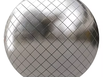 Metal texture (ID:ffach766464)