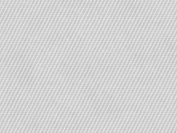 plain cloth texture (ID:ffabg17808)