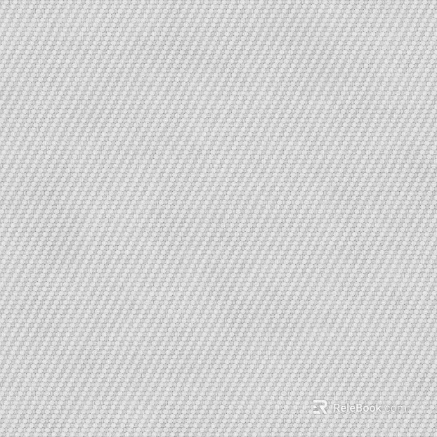 plain cloth texture