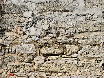 Culture Stone texture (ID:ffaag91107)