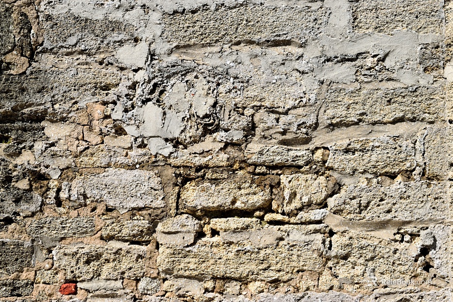 Culture Stone texture