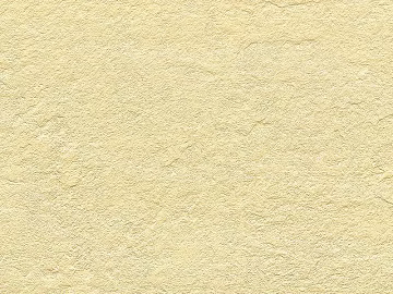 rock seamless texture (ID:ffaag21415)
