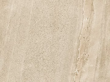 Marble 3d model