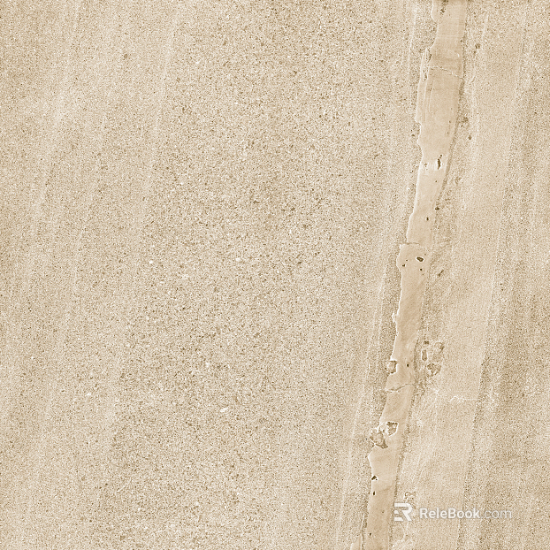 Marble texture