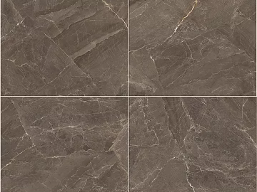 mesh pattern marble texture (ID:ffaef6722)