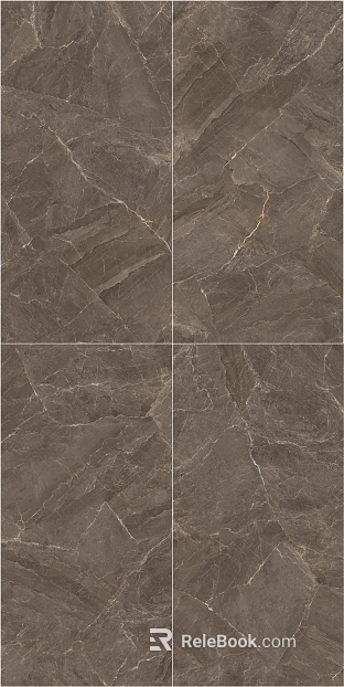 mesh pattern marble texture