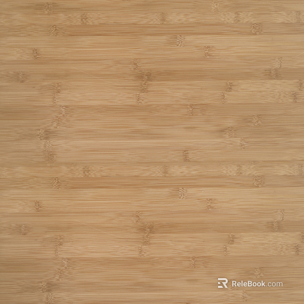 Bamboo grain texture