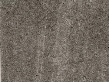 Plain pattern carpet texture (ID:ffaag13667)