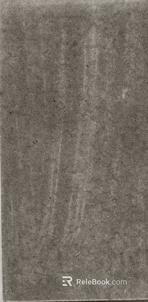 Plain pattern carpet texture