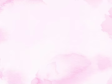 watercolor texture (ID:ffach397186)