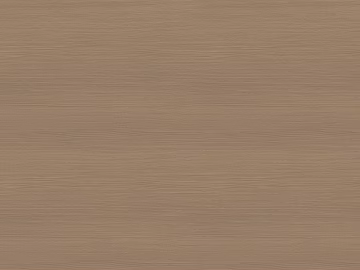 wood grain wood venkin texture (ID:ffach067848)