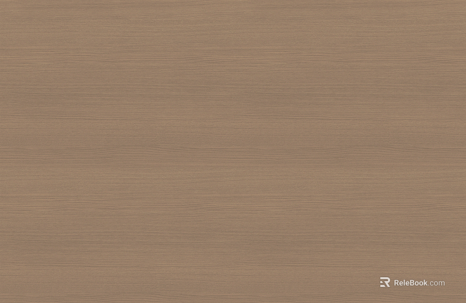 wood grain wood venkin texture