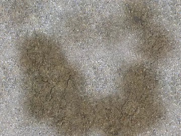 Cement floor texture (ID:ffaeg08932)