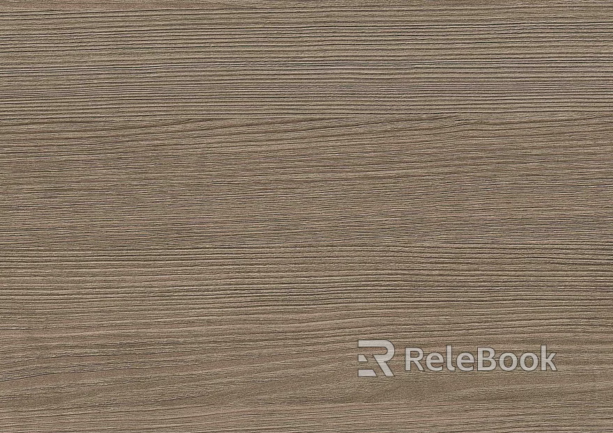 Wood grain texture