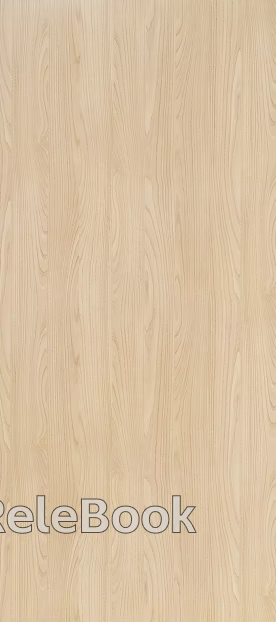 Wood grain texture
