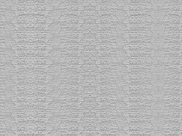 Mud texture (ID:ffajg07996)