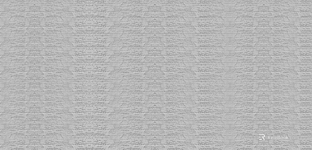 Mud texture