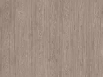 Light gray wood grain for interior walls and floors texture (ID:ffaeh384564)