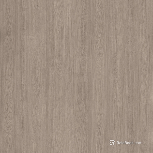 Light gray wood grain for interior walls and floors texture