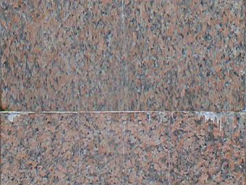 Granite texture (ID:ffabg31092)