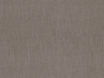 plain cloth texture (ID:ffaaf2255)