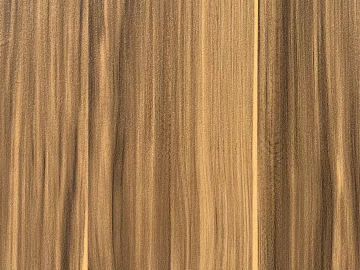 Wood grain texture (ID:ffagg93022)