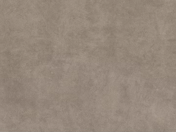 cement wall seamless texture (ID:ffacg94232)